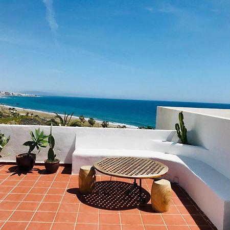Calaluna Mojácar Extérieur photo