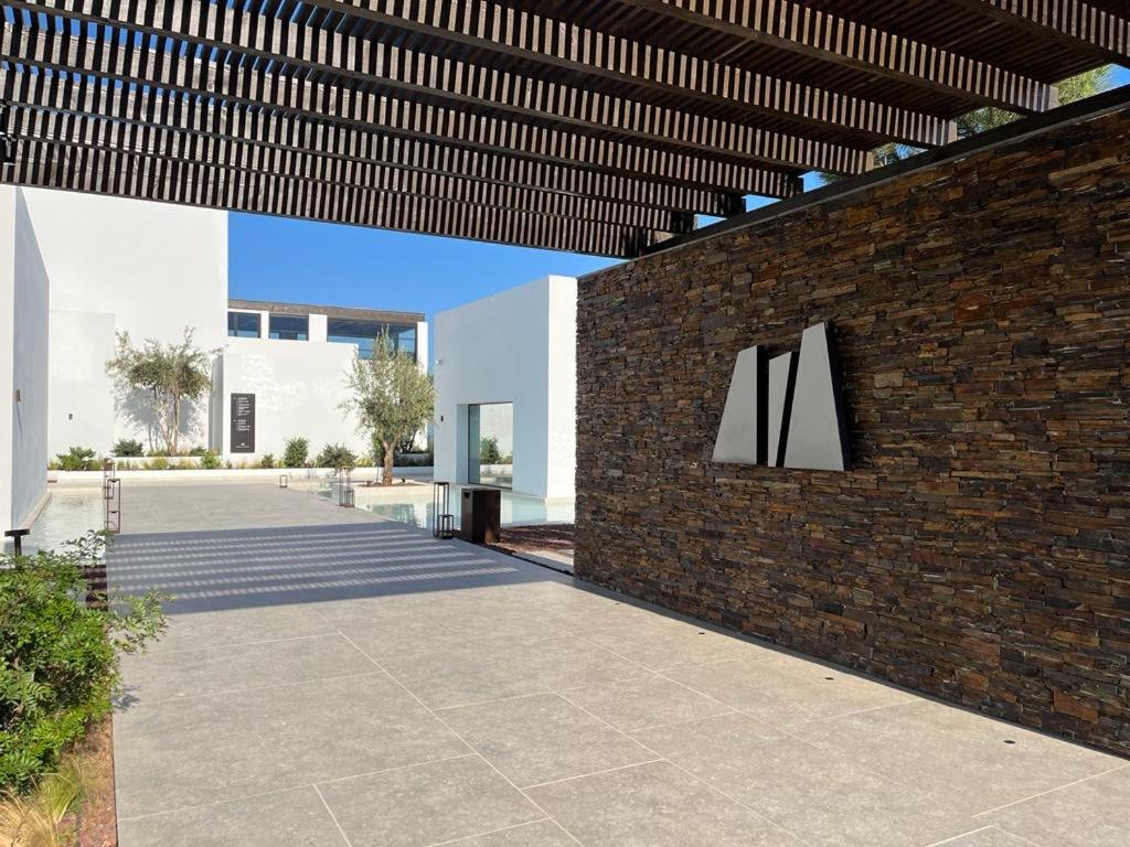 Calaluna Mojácar Extérieur photo